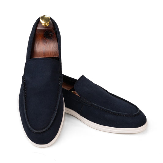 Nightwood loafer Shoes