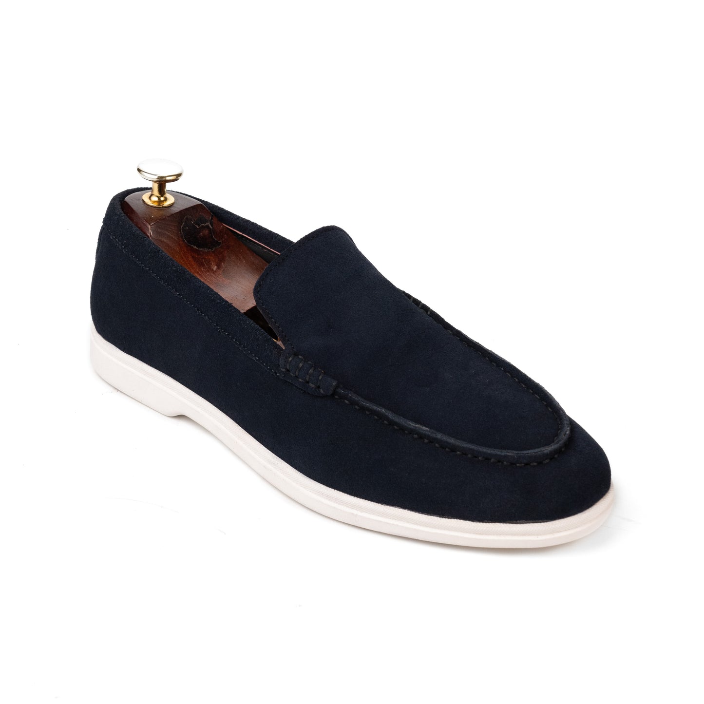 Nightwood loafer Shoes