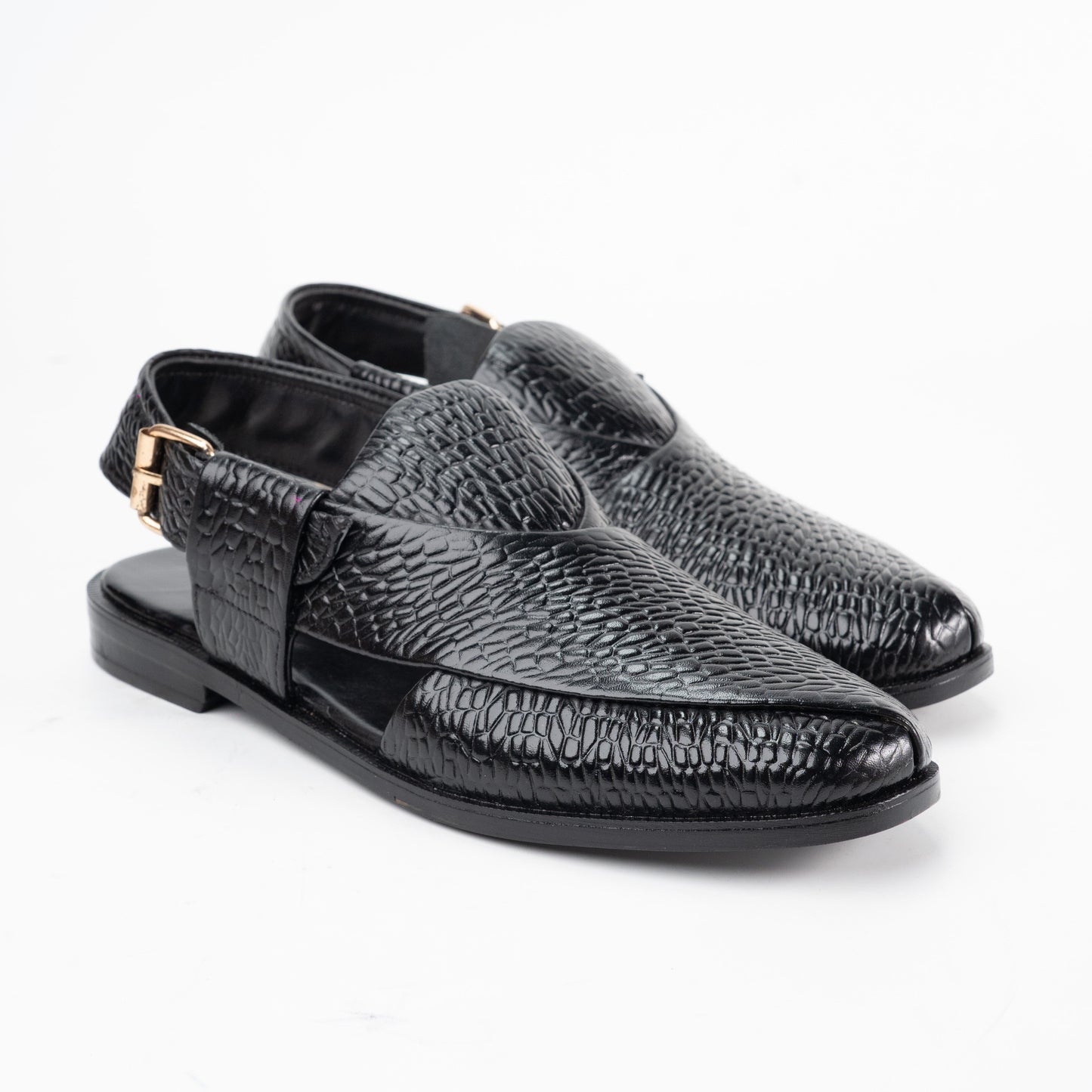 Nova Onyx Black