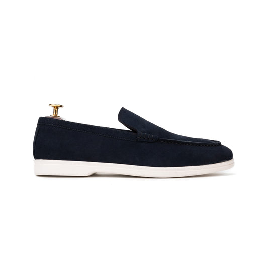 Nightwood loafer Shoes