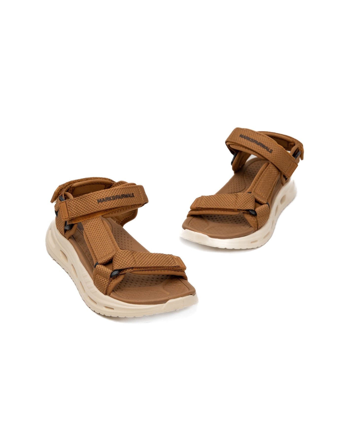 Strap Punch Mustard kito