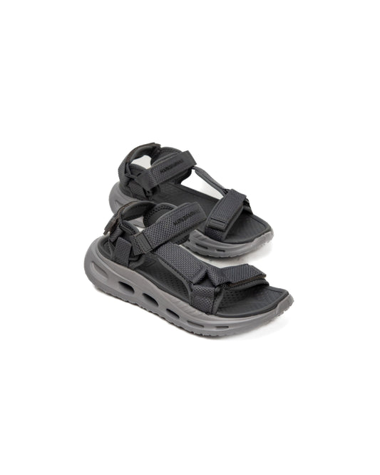 Strap Punch Grey kito