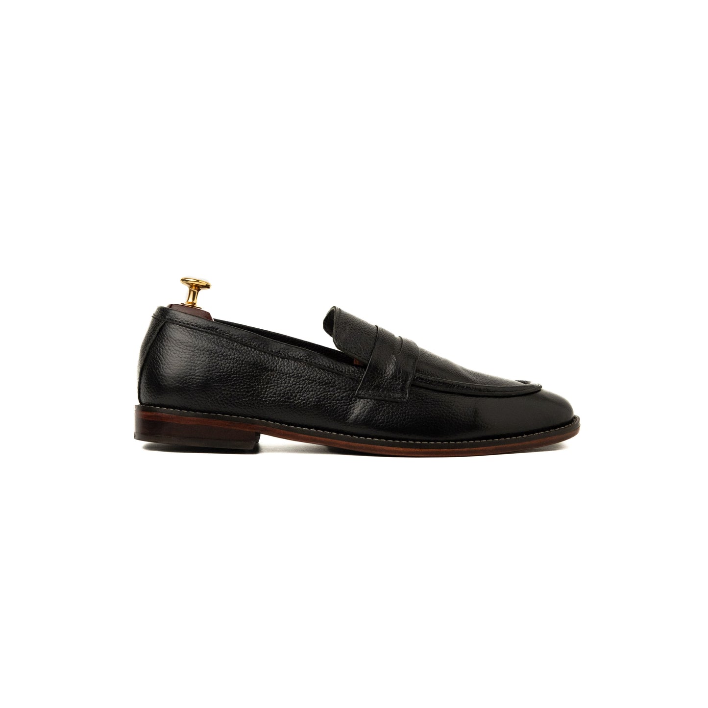 Raven black new