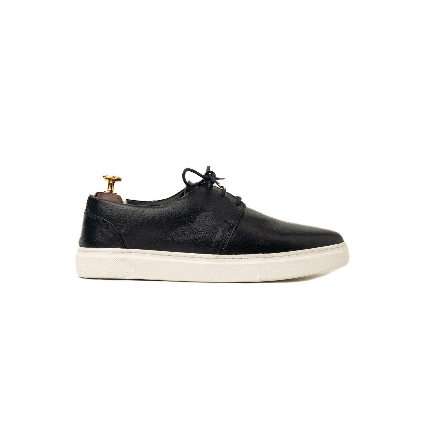Luna Blue Sneaker