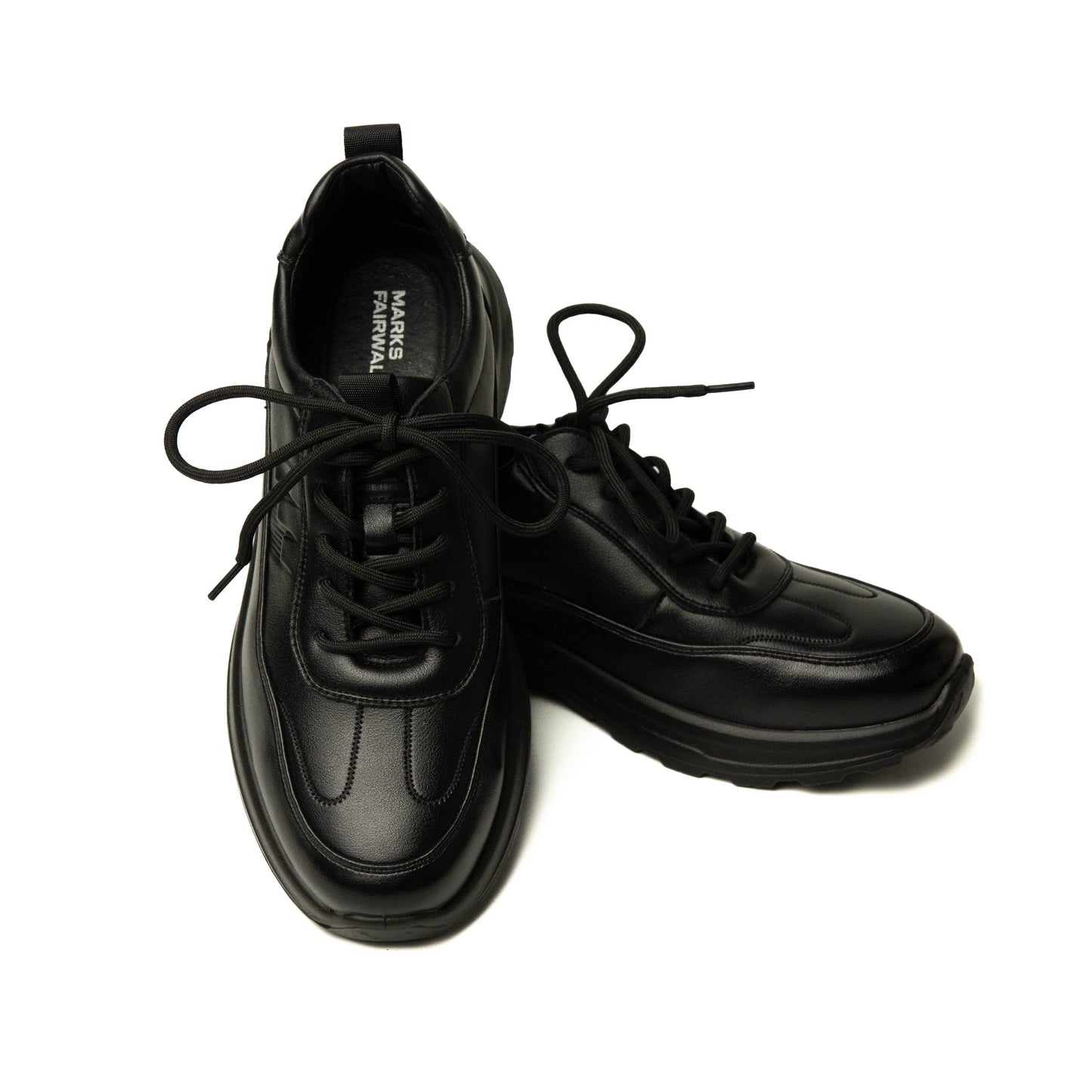 Max Black