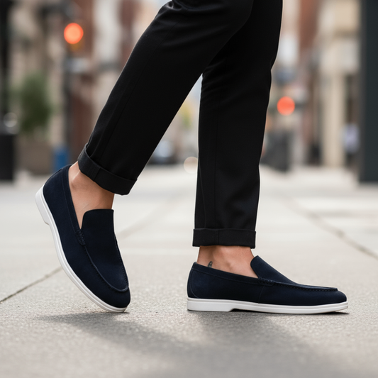 Nightwood loafer Shoes