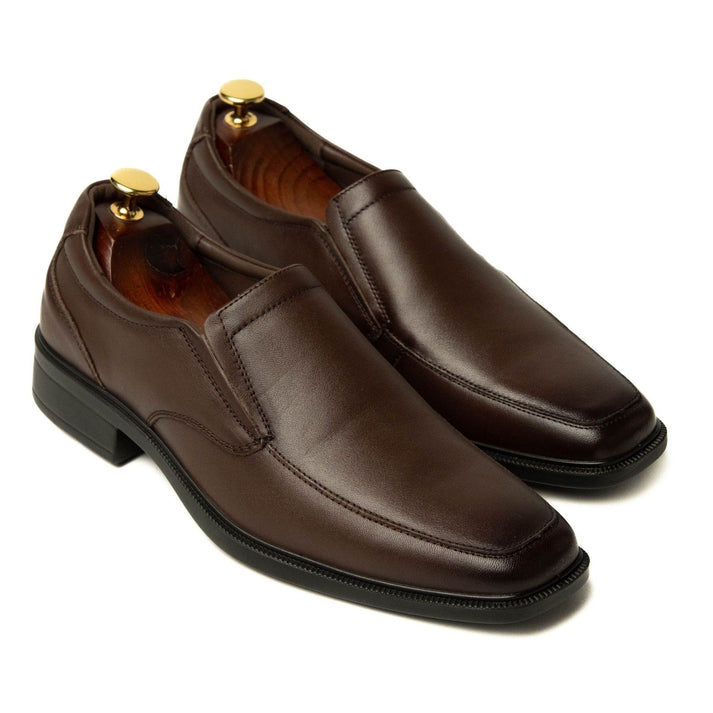 Cavin Brown – LADIRSTORE