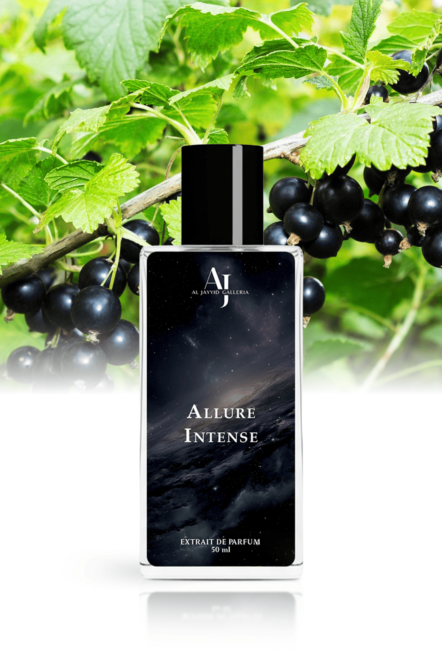 Allure Intense