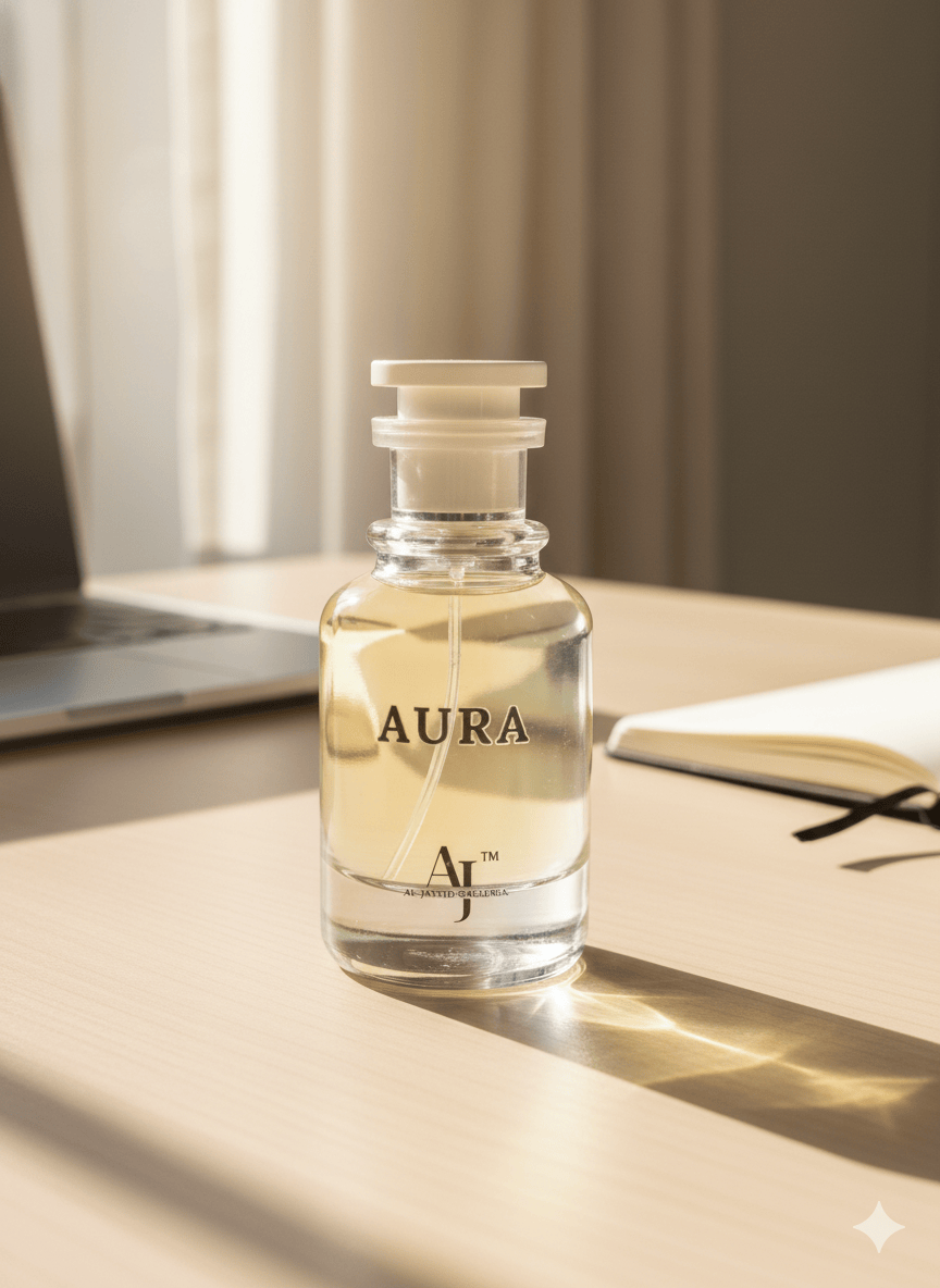 Aura