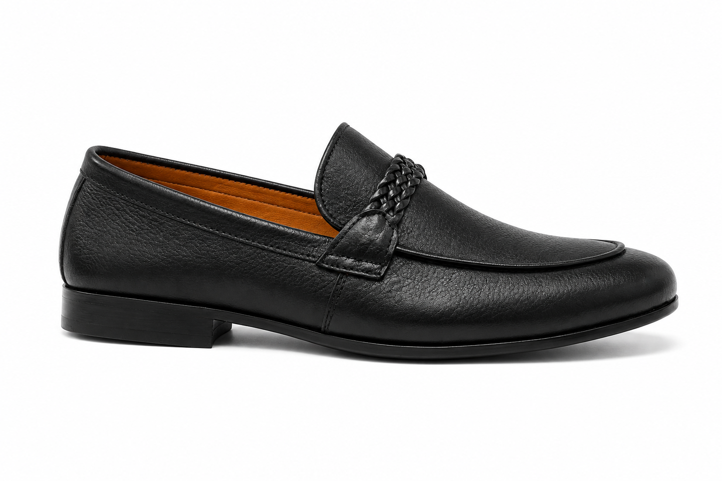 Milano Black