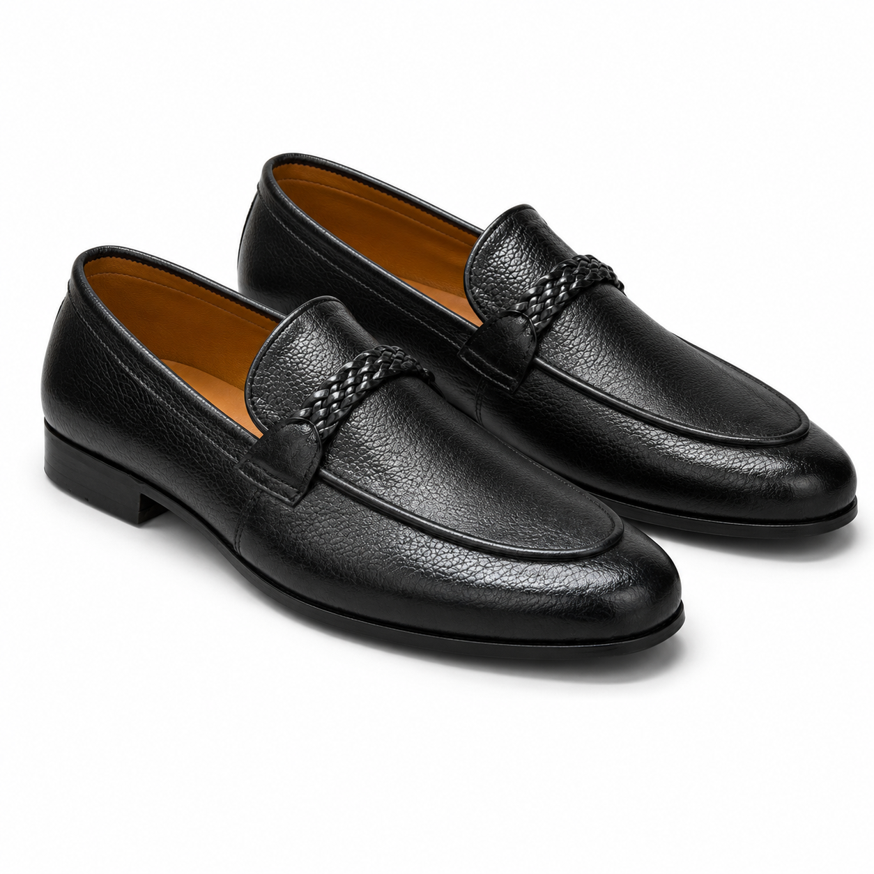 Milano Black