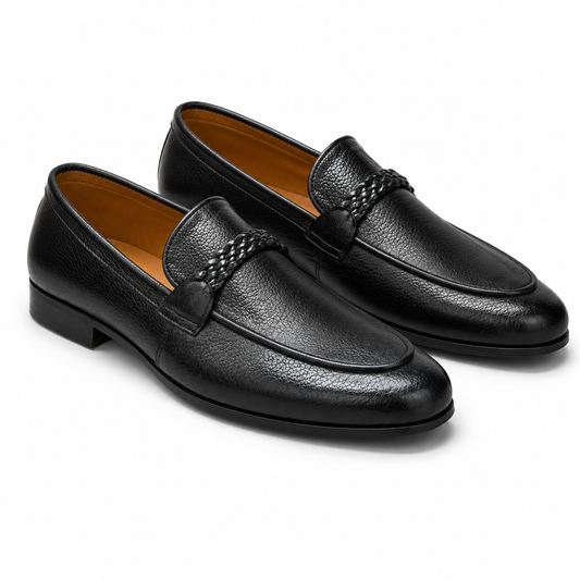 Milano Black