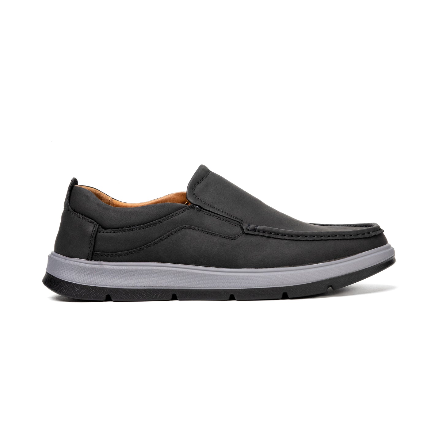 Brat Shoe