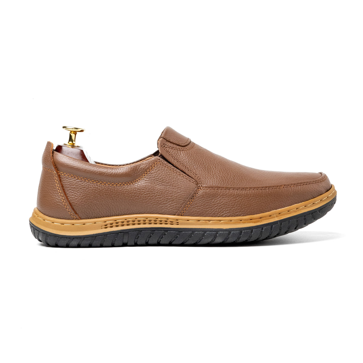 Collections – LADIRSTORE