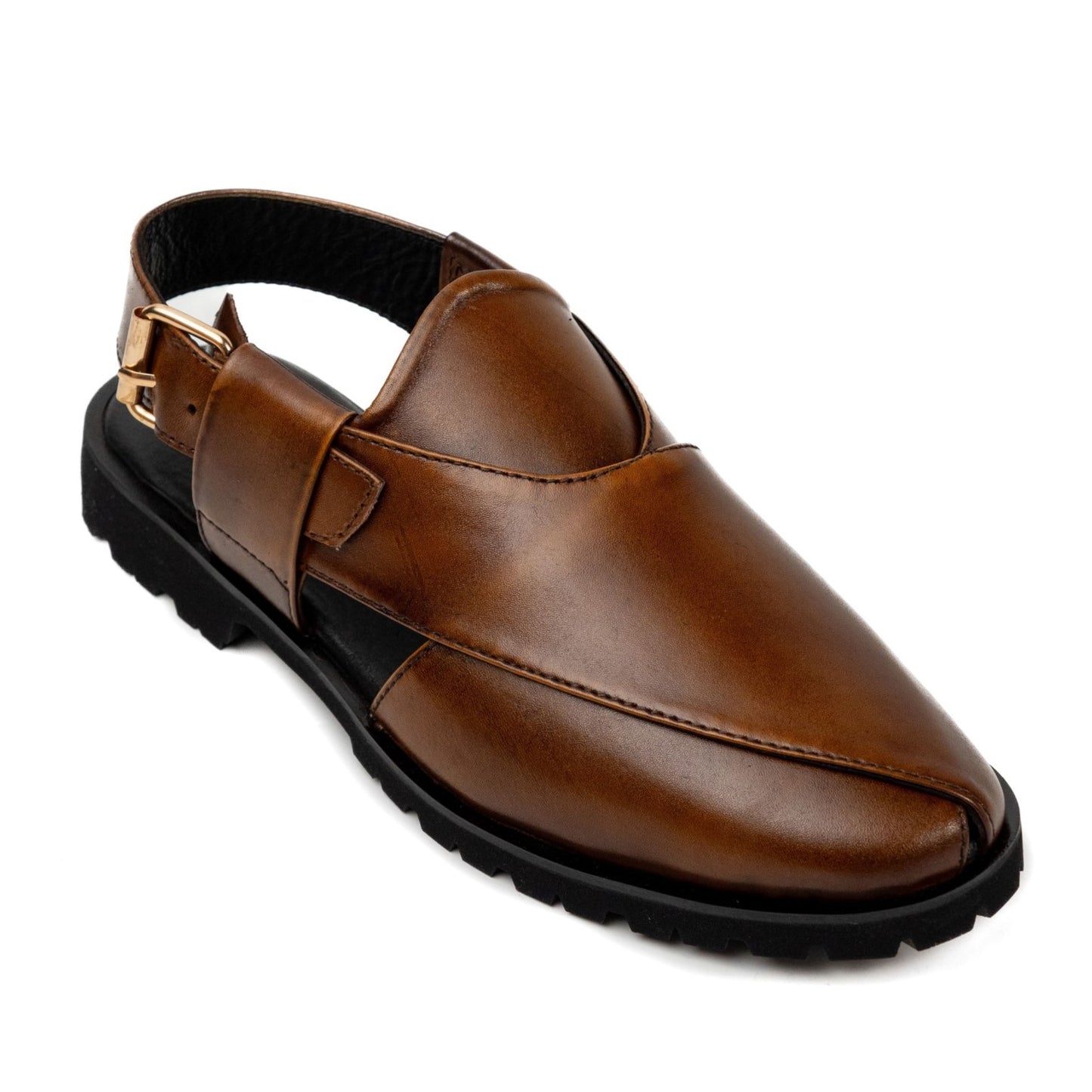 Nova Rise Brown