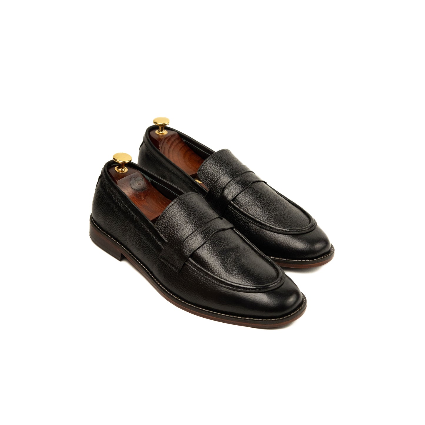 Raven black new