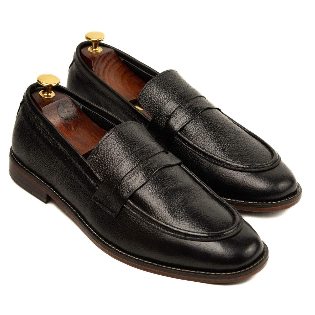 Raven black new