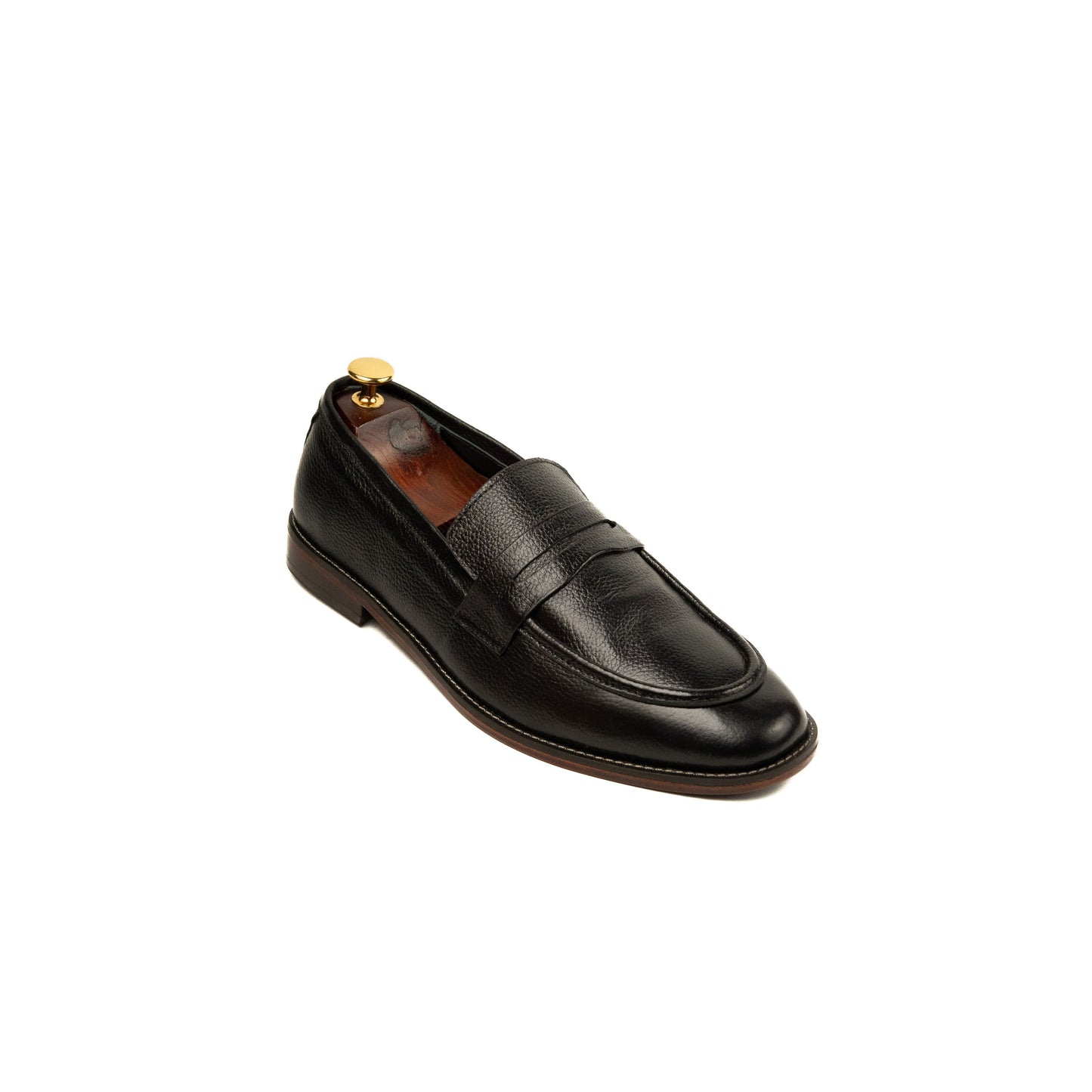 Raven black new
