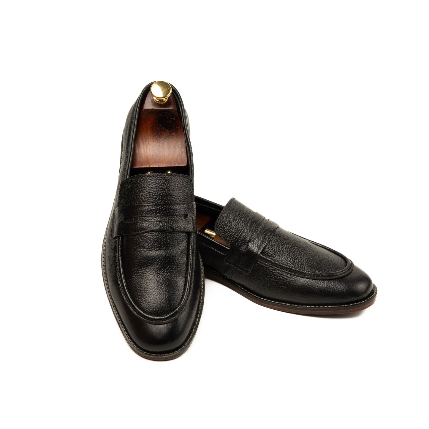 Raven black new