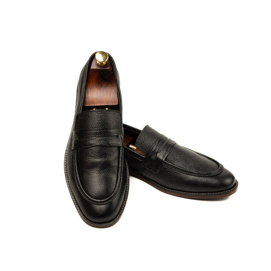 Raven black new