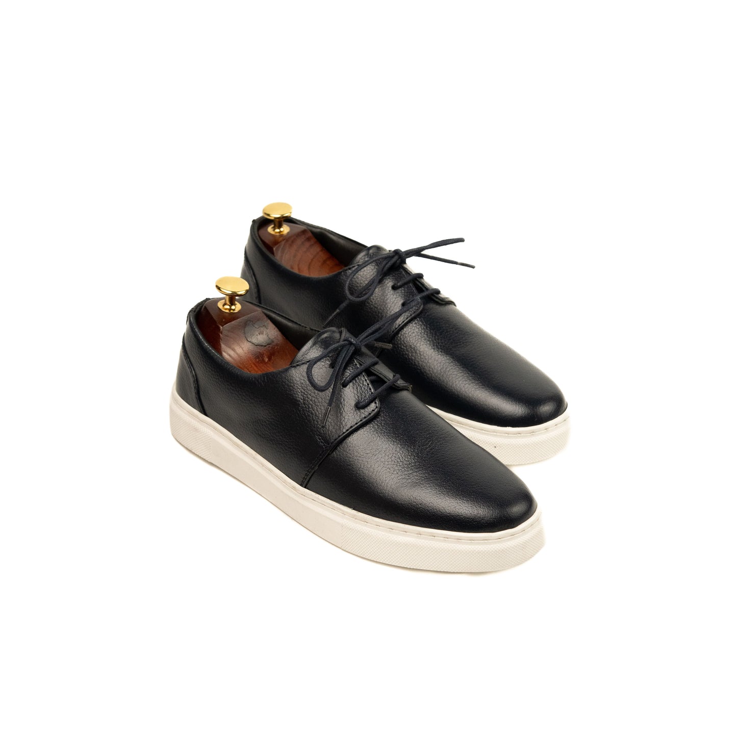 Luna Blue Sneaker