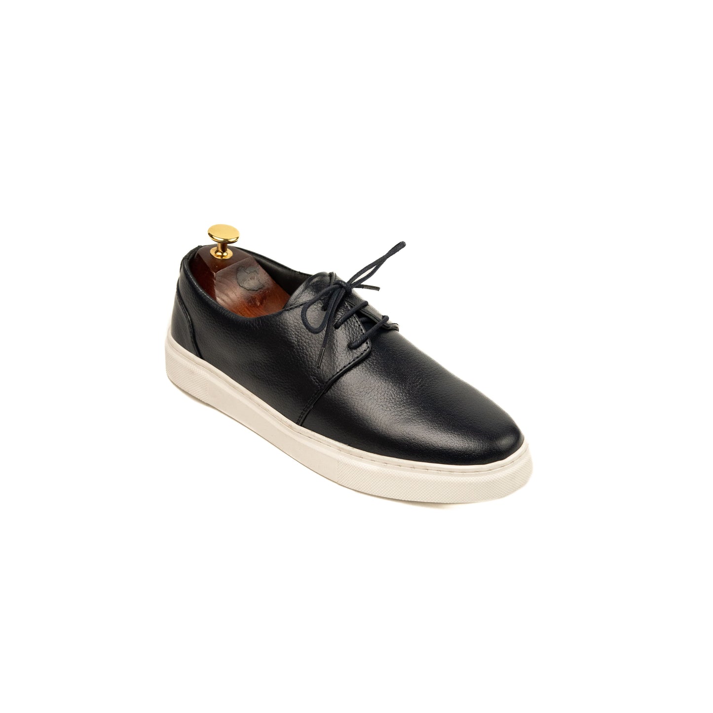 Luna Blue Sneaker