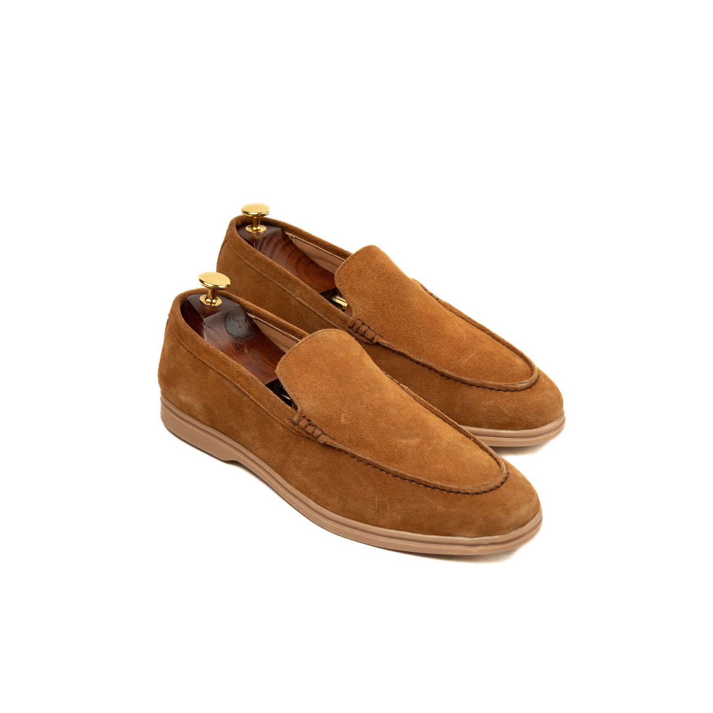Tanwood