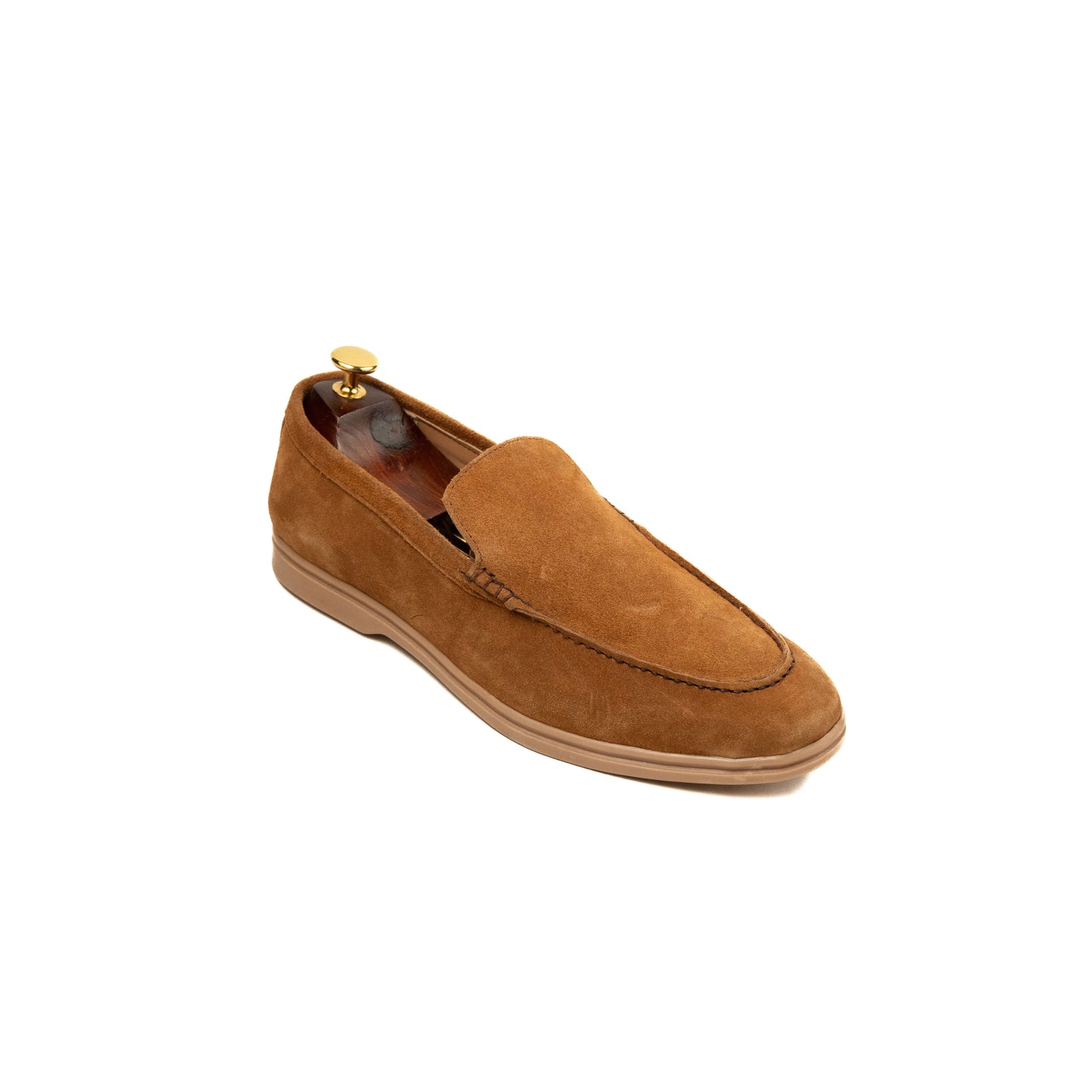 Tanwood