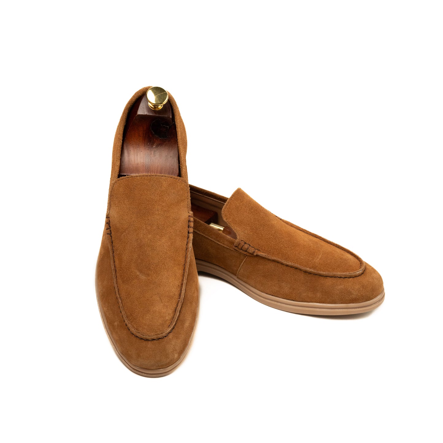 Tanwood