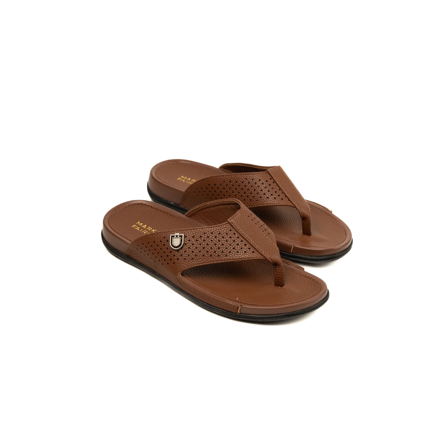 Dv5 Brown Sandal