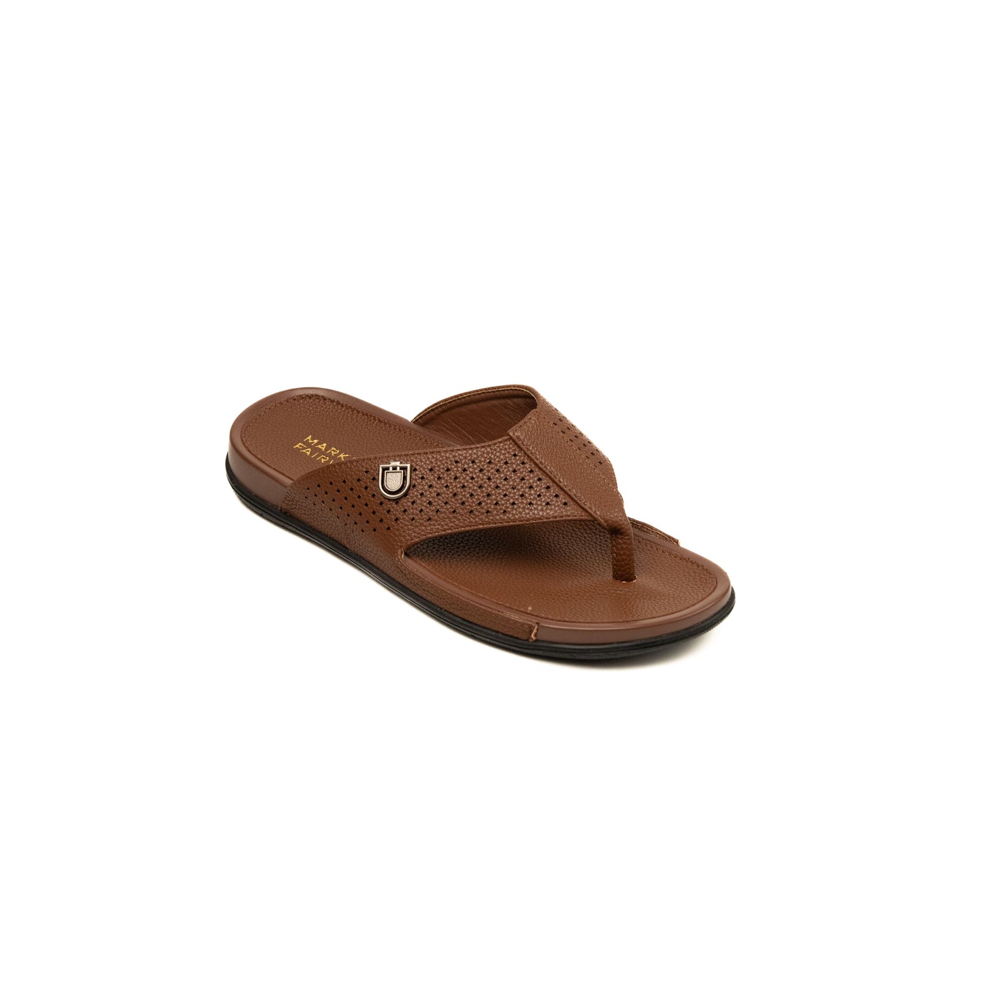 Dv5 Brown Sandal