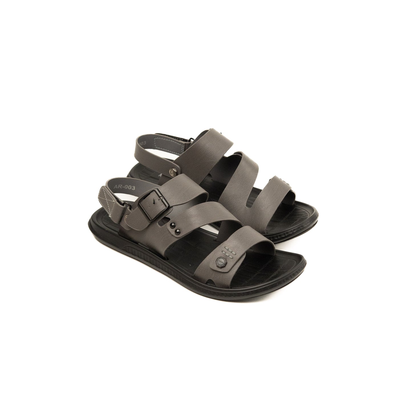 AR 002 Grey