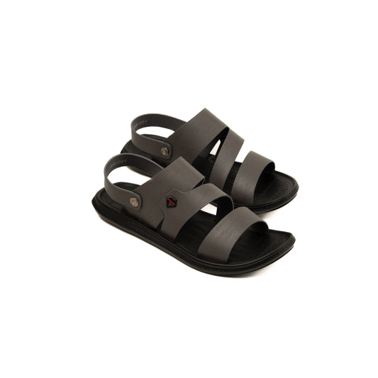 AR 001  Grey Sandal