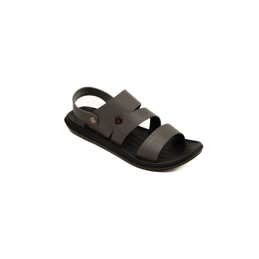 AR 001  Grey Sandal