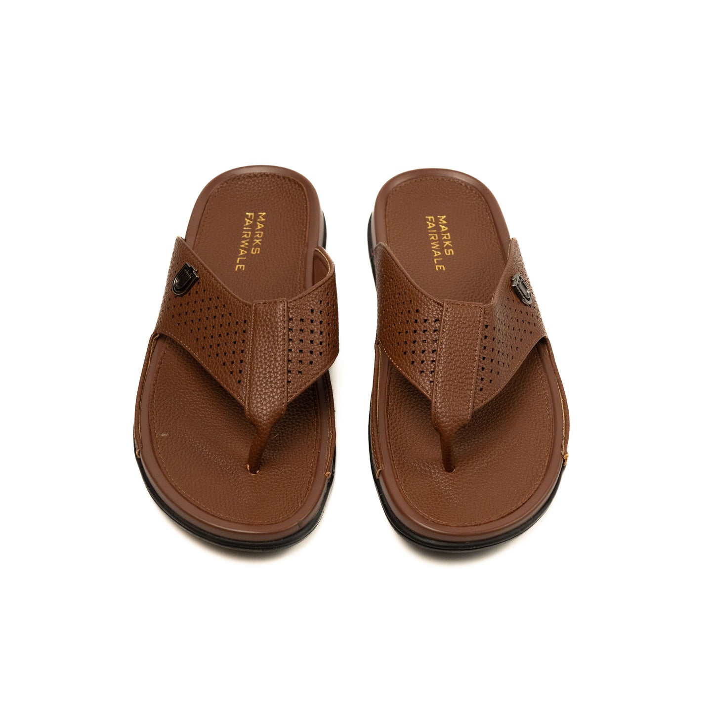 Dv5 Brown Sandal