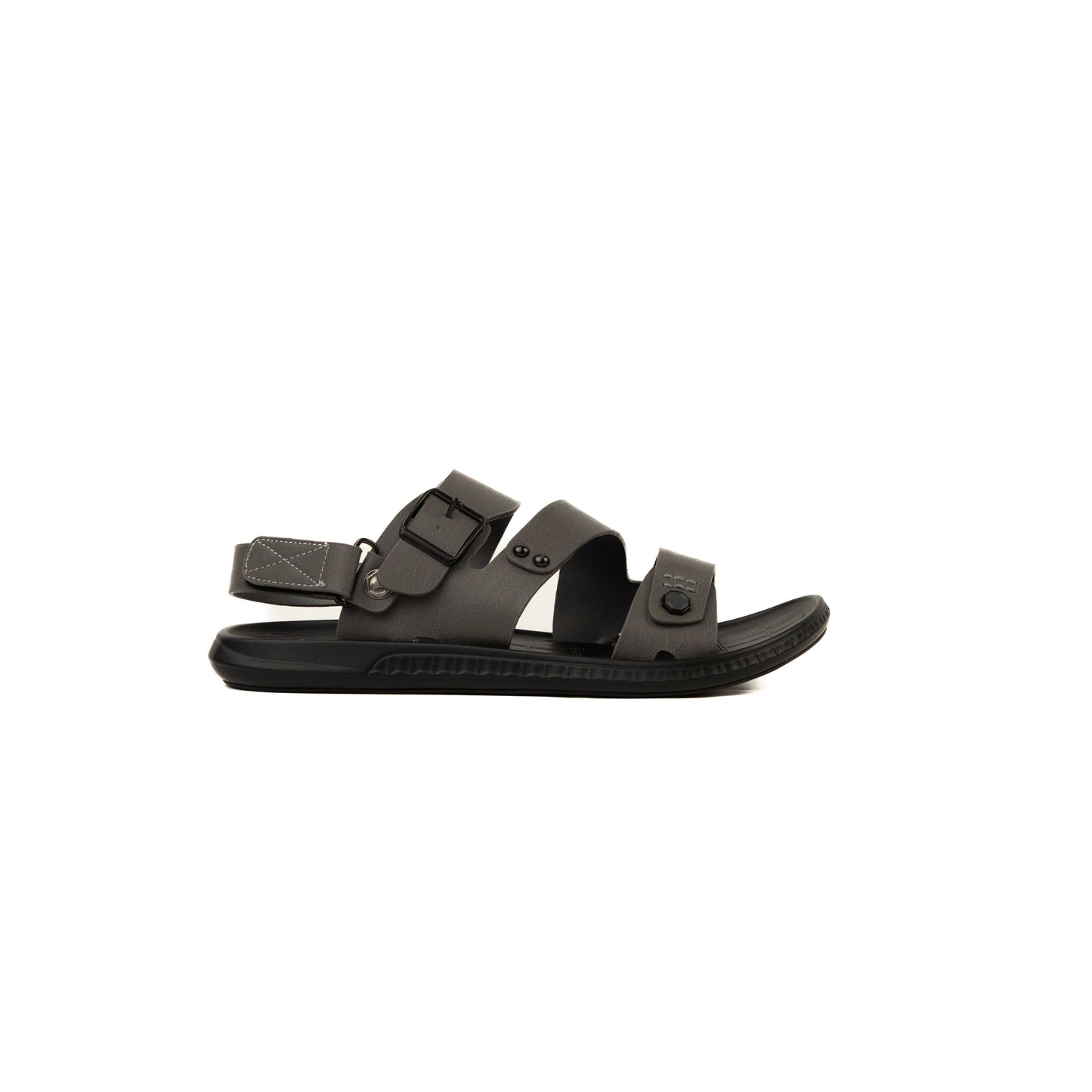 AR 002 Grey