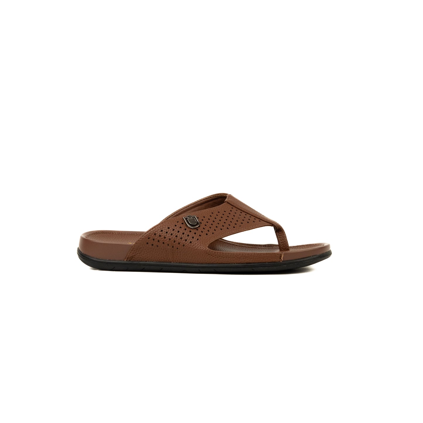 Dv5 Brown Sandal