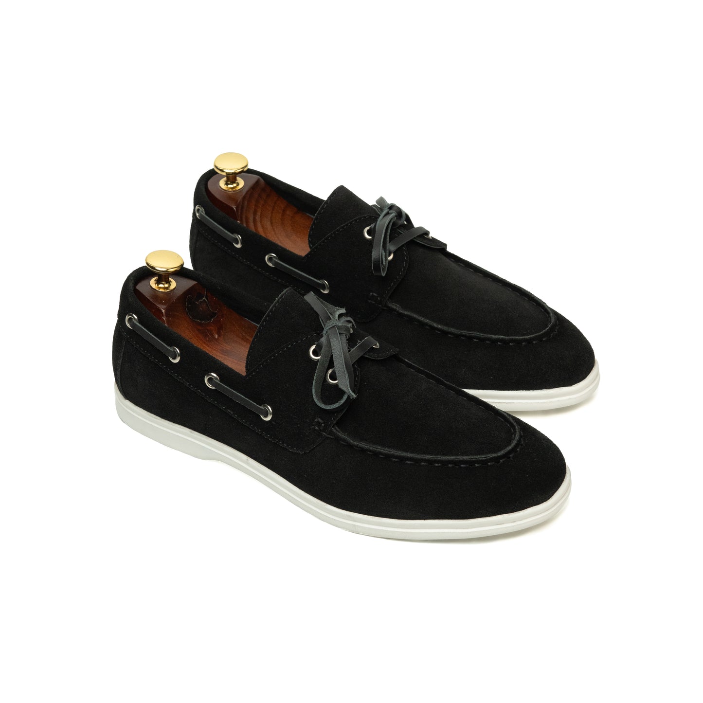 Anchor Black