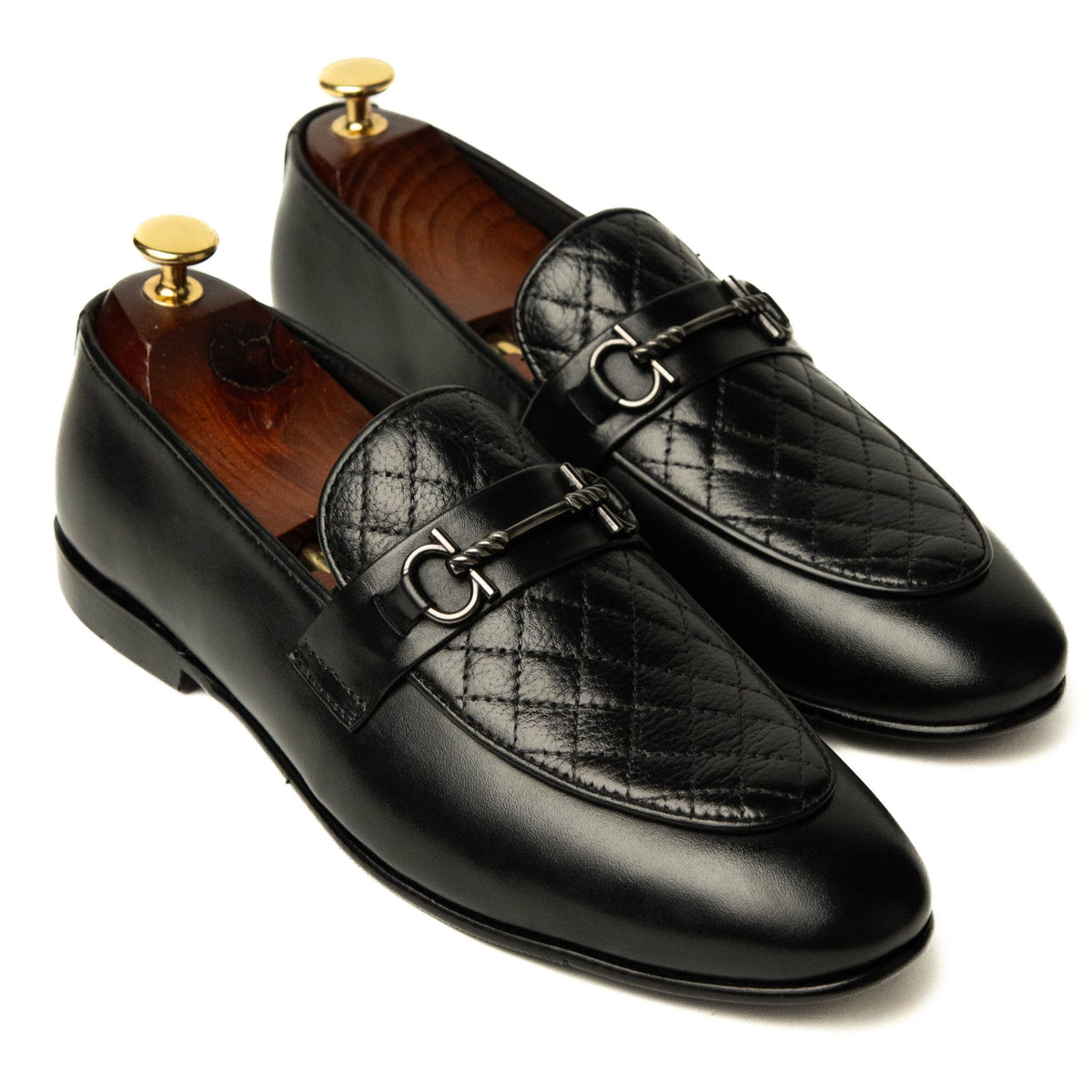 Wave Black