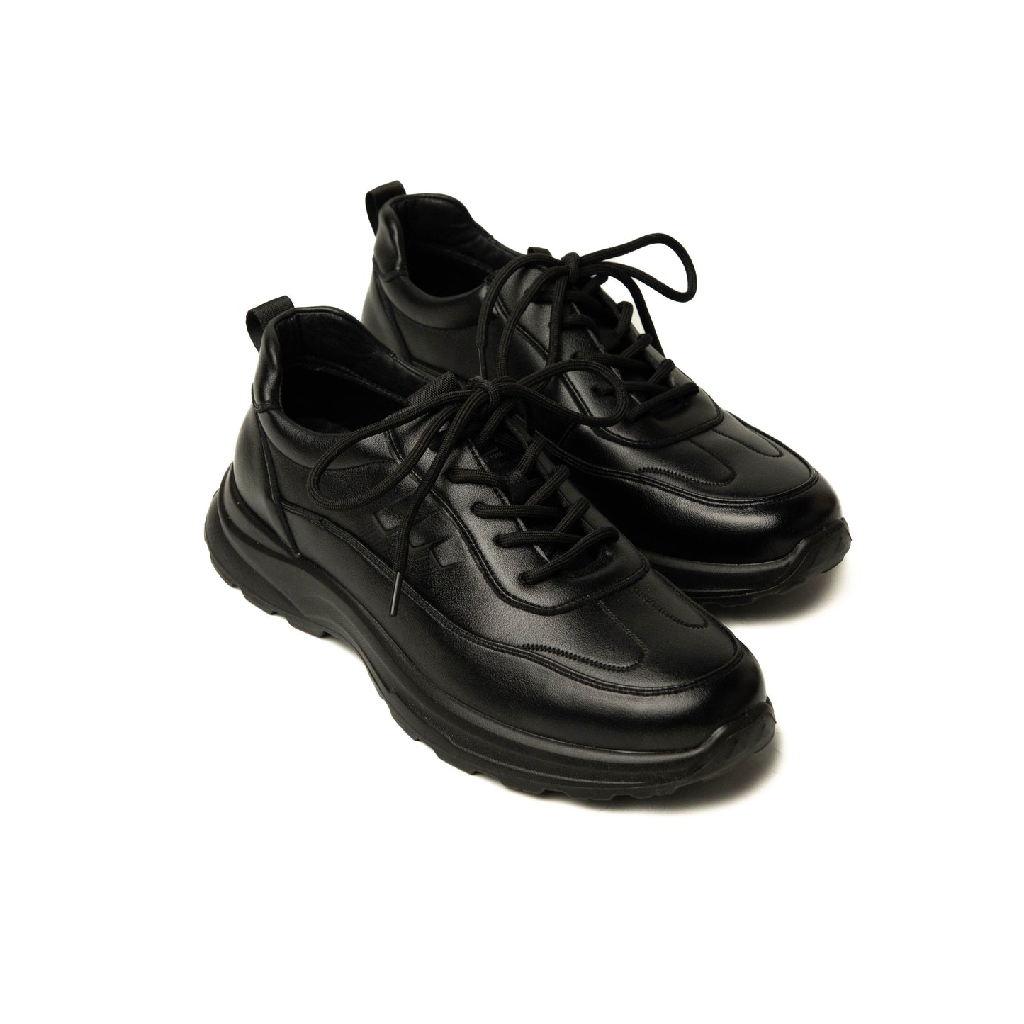 Max Black