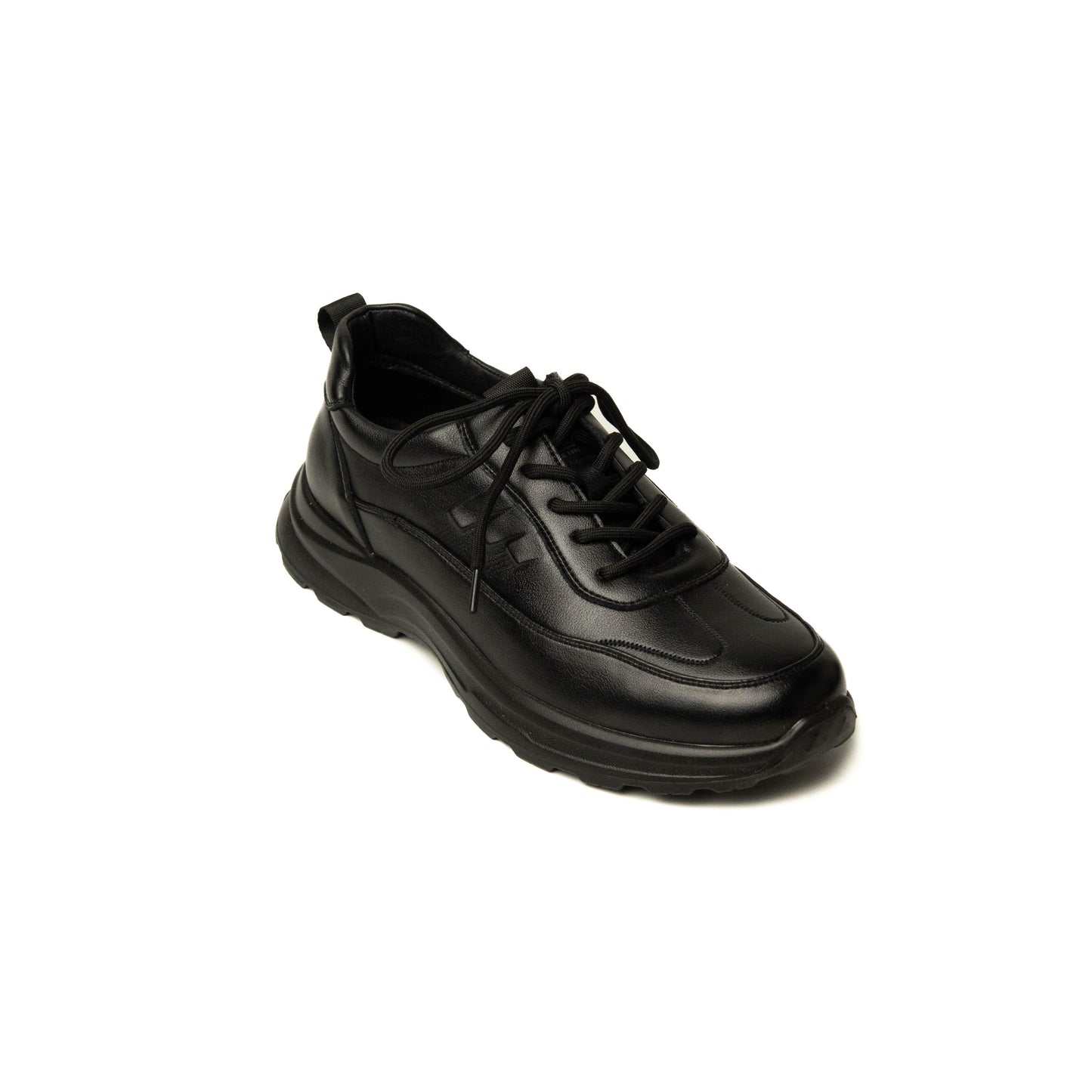 Max Black