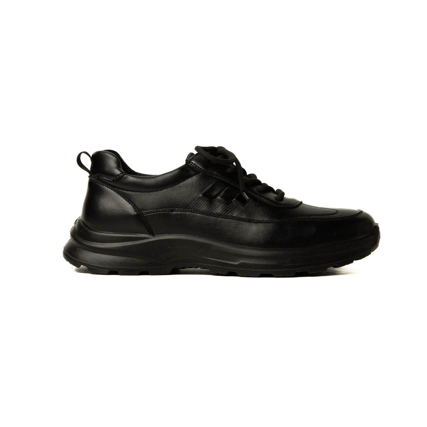 Max Black