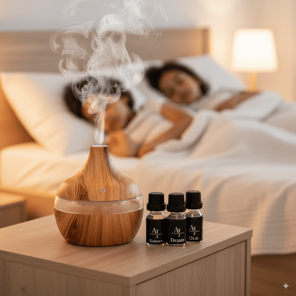 CROCK Air Humidifier 