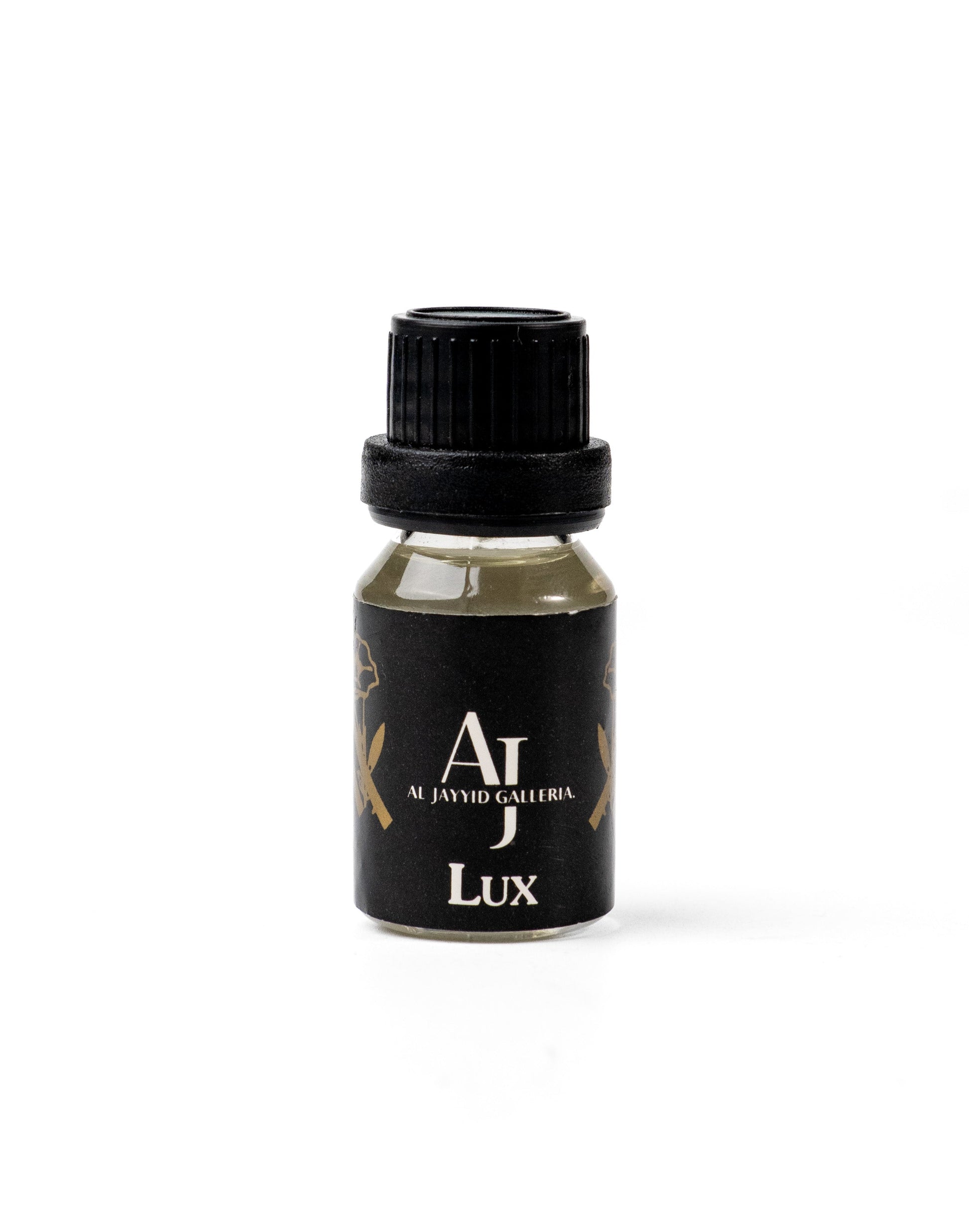 Lux Essential Oil for Air Humidifiers