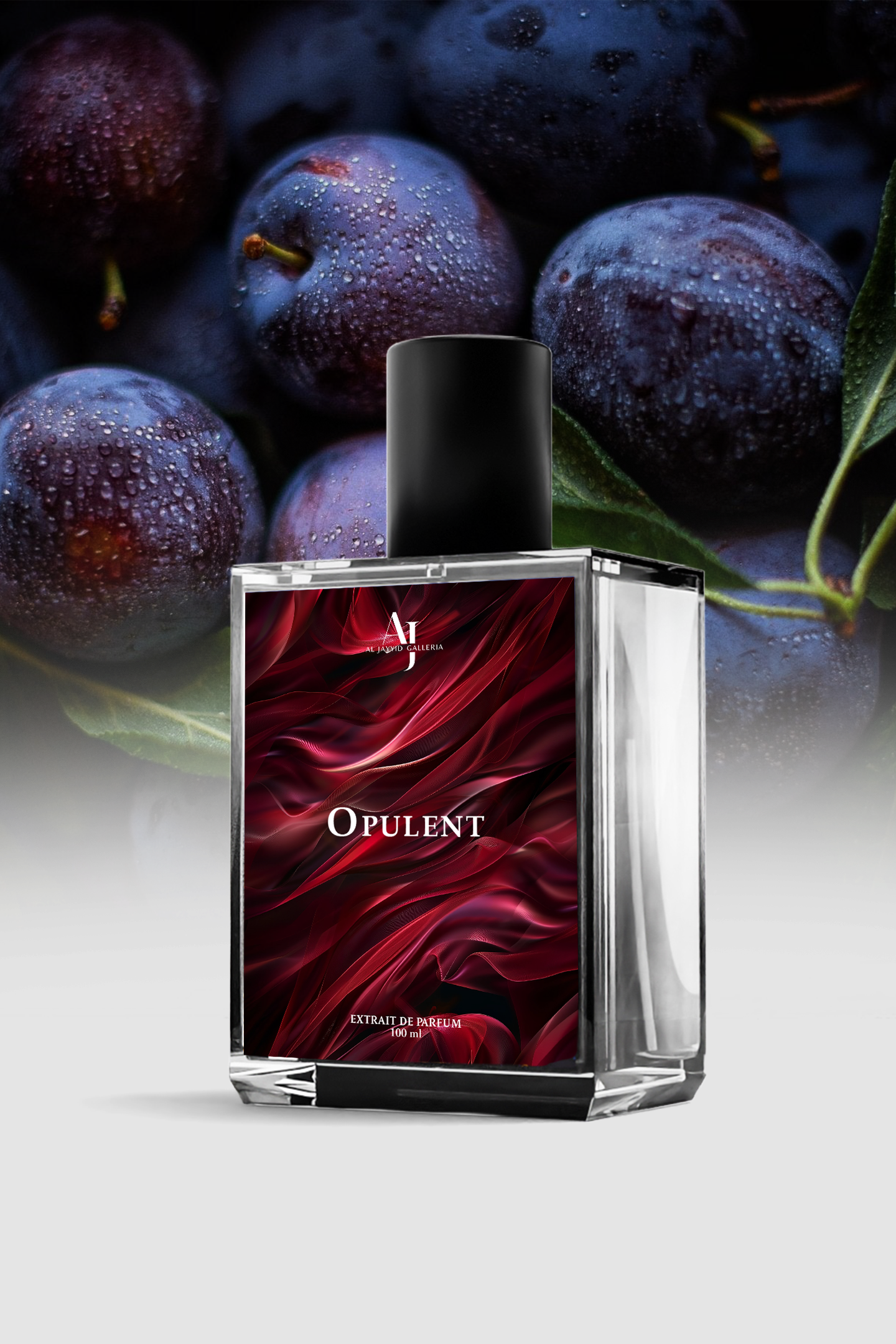 Opulent