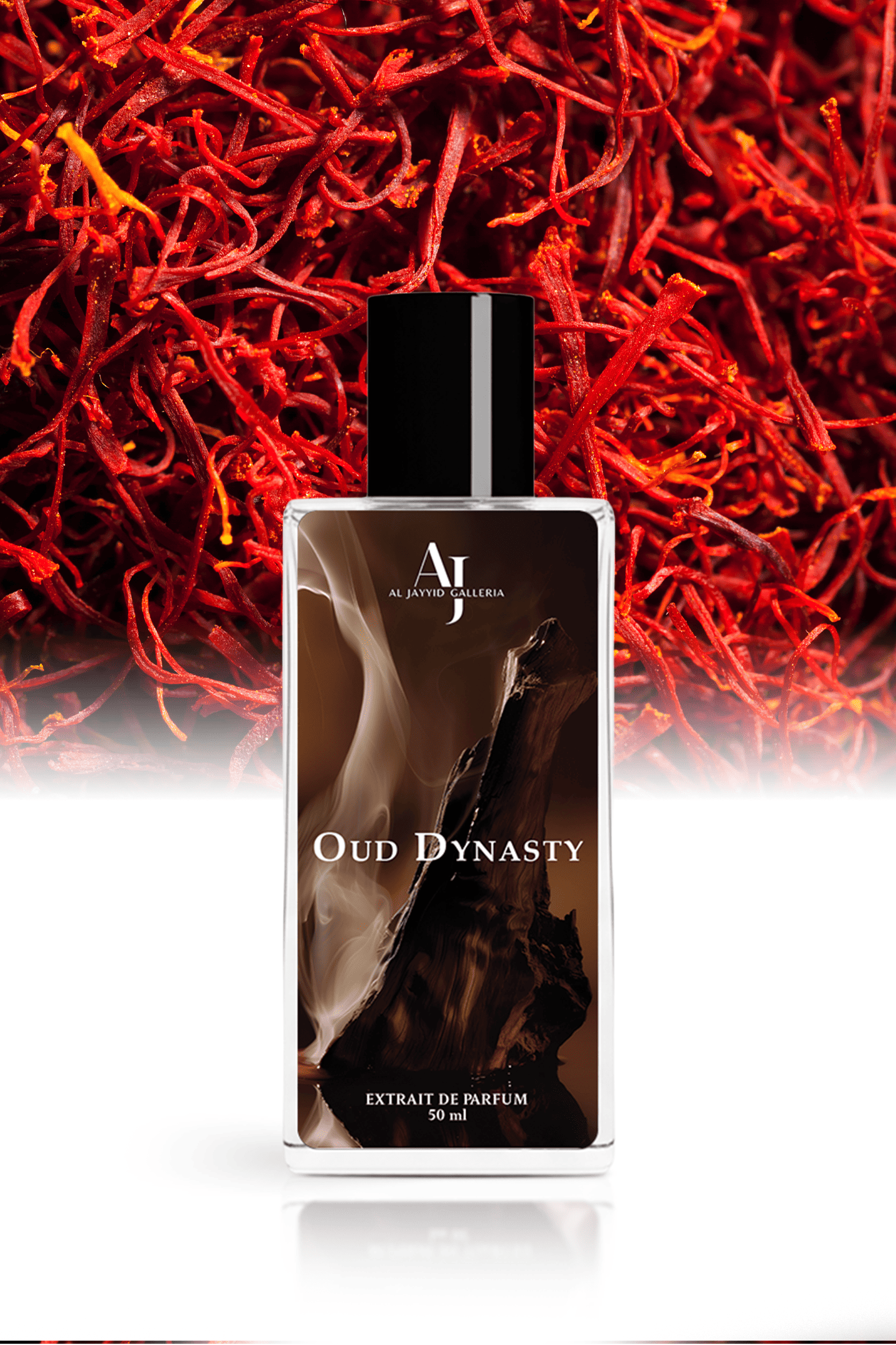 Oud Dynasty