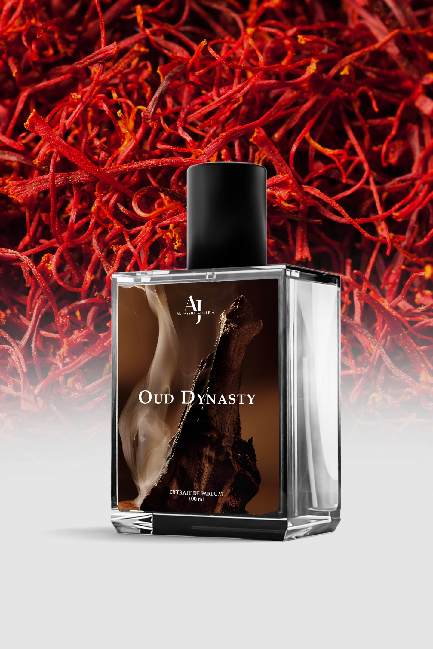 Oud Dynasty