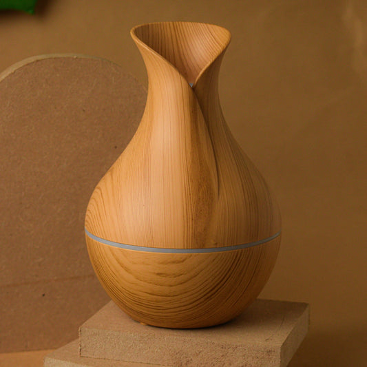 VASE - Ultra Edition